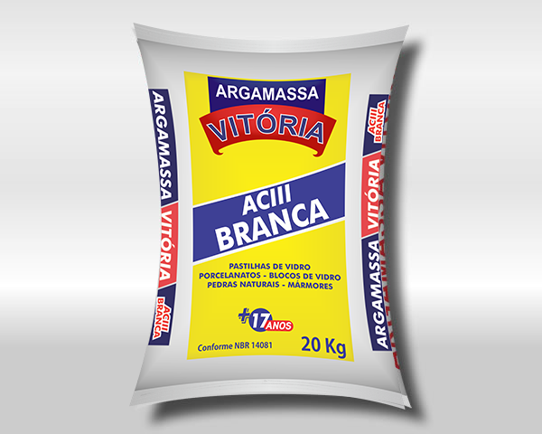 ACIII-BRANCA