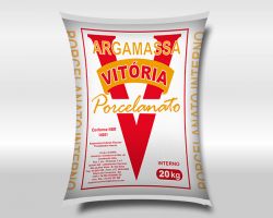 PORCELANATO-interno
